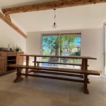Villa كينسون المظهر الخارجي الصورة