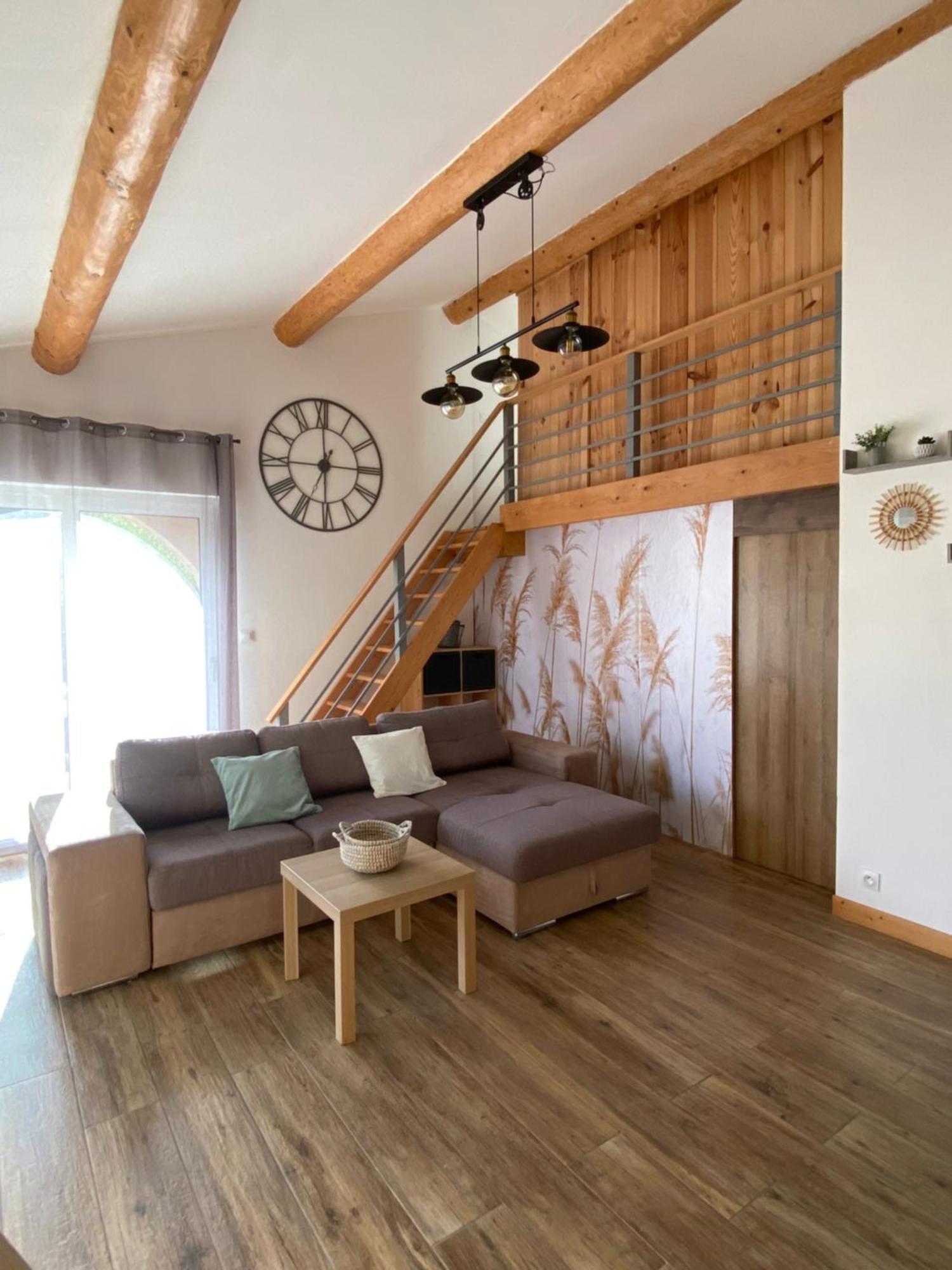 Villa كينسون المظهر الخارجي الصورة
