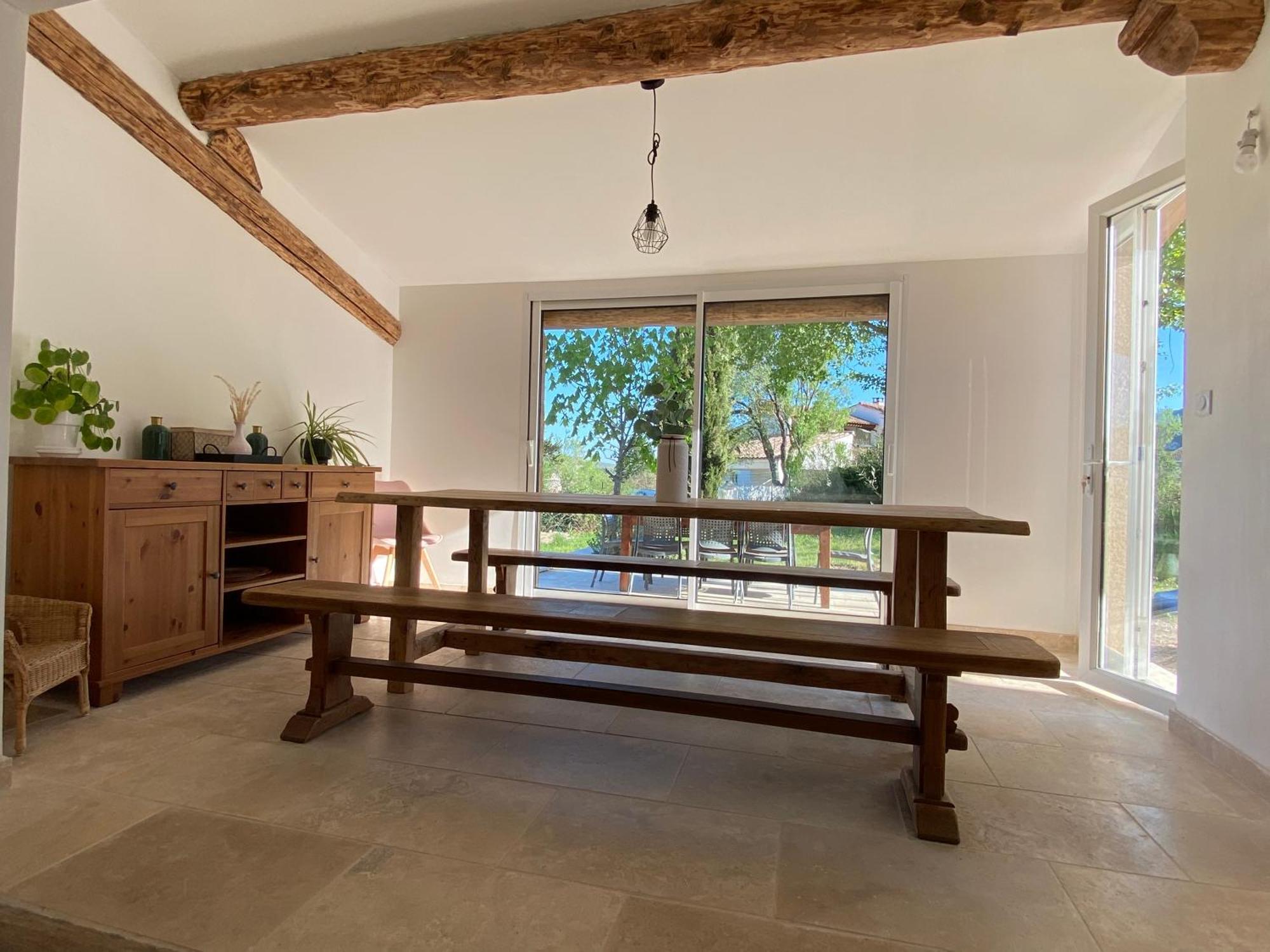 Villa كينسون المظهر الخارجي الصورة